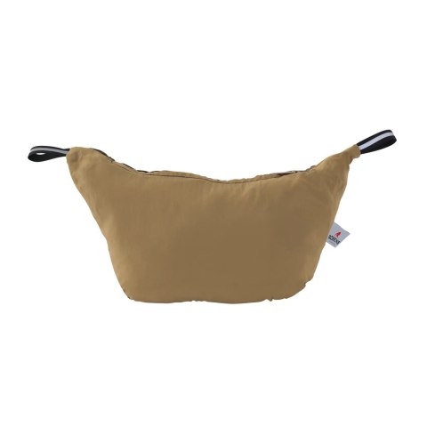 Hamak Robens Trace Hammock Set - sand/green Robens