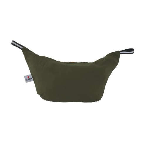 Hamak Robens Trace Hammock Set - sand/green Robens