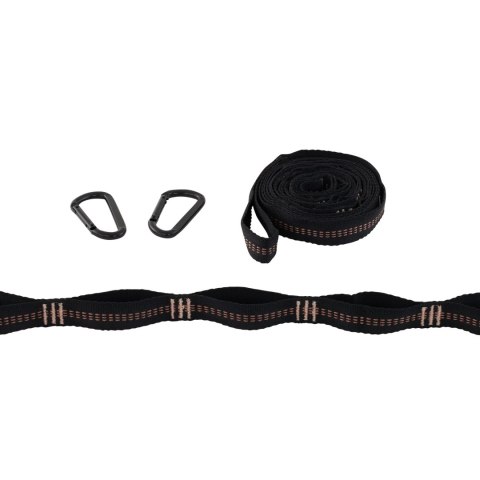 Hamak Robens Trace Hammock Set - sand/green Robens