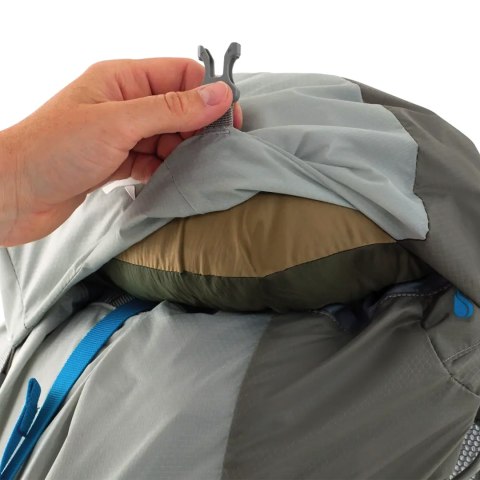 Hamak Robens Trace Hammock Set - sand/green Robens
