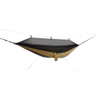 Hamak Robens Trace Ultimate Hammock Set - green Robens