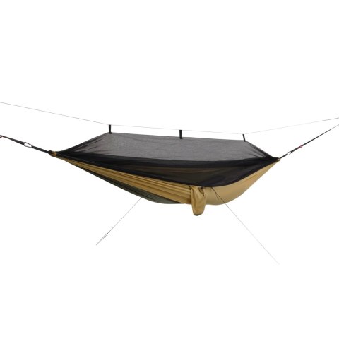 Hamak Robens Trace Ultimate Hammock Set - green Robens