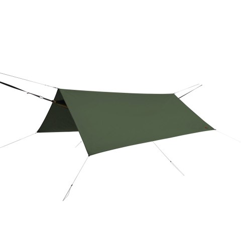 Hamak Robens Trace Ultimate Hammock Set - green Robens