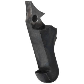Język spustowy Pietta 1863 Remington New Model (RP6020) Pietta Firearms