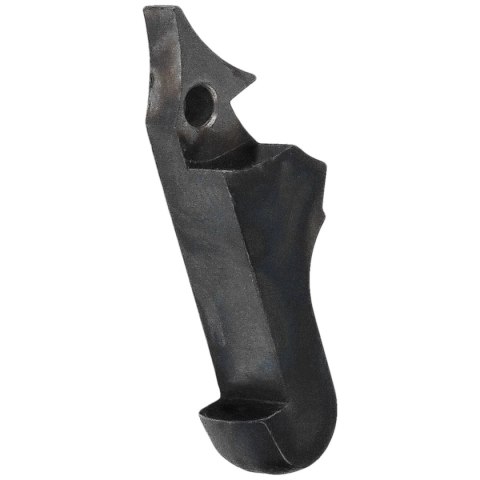 Język spustowy Pietta 1863 Remington New Model (RP6020) Pietta Firearms
