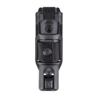 Kabura obrotowa ESP BHT-54 ESP - Euro Security Products