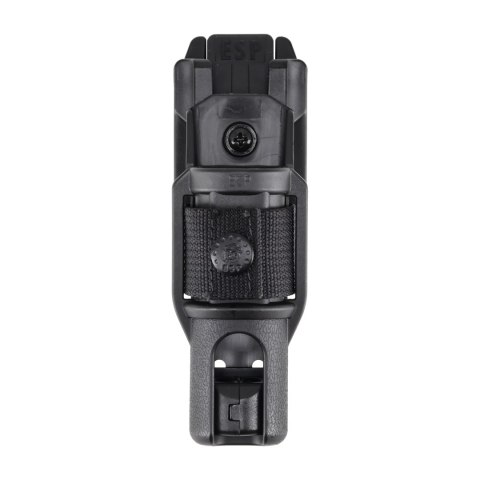 Kabura obrotowa ESP BHT-54 ESP - Euro Security Products