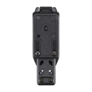 Kabura obrotowa ESP BHT-54 ESP - Euro Security Products