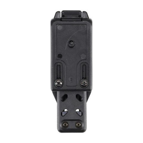 Kabura obrotowa ESP BHT-54 ESP - Euro Security Products