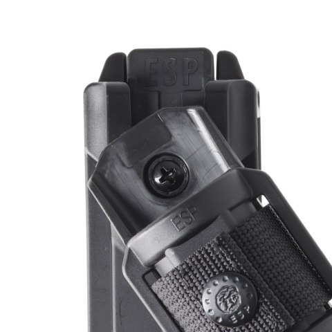 Kabura obrotowa ESP BHT-54 ESP - Euro Security Products