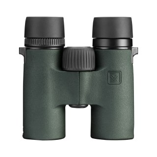Lornetka dla dziecka Vortex Bantam HD 6.5x32 Vortex Optics