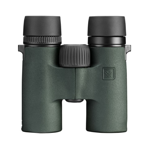 Lornetka dla dziecka Vortex Bantam HD 6.5x32 Vortex Optics