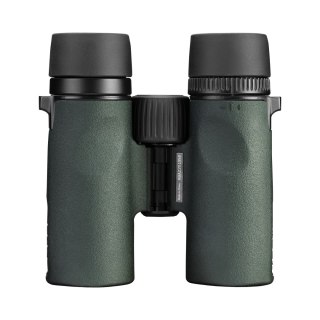 Lornetka dla dziecka Vortex Bantam HD 6.5x32 Vortex Optics