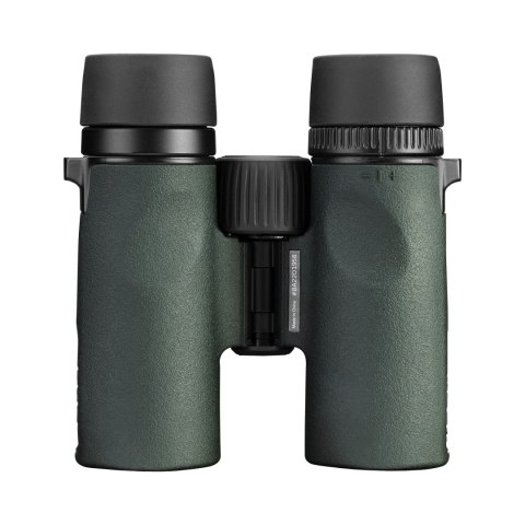 Lornetka dla dziecka Vortex Bantam HD 6.5x32 Vortex Optics