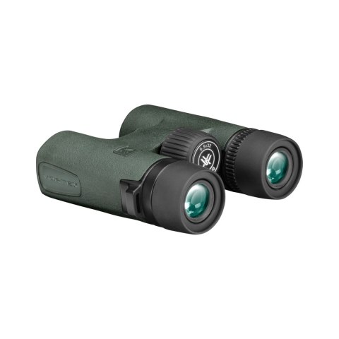 Lornetka dla dziecka Vortex Bantam HD 6.5x32 Vortex Optics