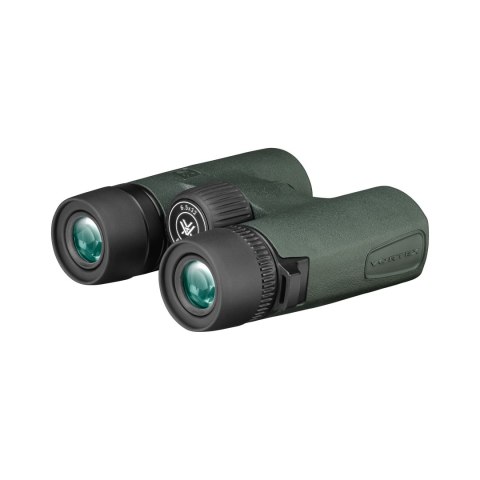 Lornetka dla dziecka Vortex Bantam HD 6.5x32 Vortex Optics