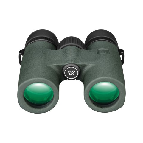 Lornetka dla dziecka Vortex Bantam HD 6.5x32 Vortex Optics