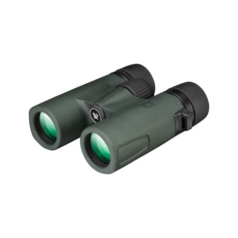 Lornetka dla dziecka Vortex Bantam HD 6.5x32 Vortex Optics
