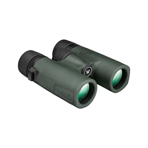 Lornetka dla dziecka Vortex Bantam HD 6.5x32 Vortex Optics