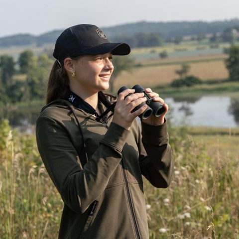 Lornetka dla dziecka Vortex Bantam HD 6.5x32 Vortex Optics