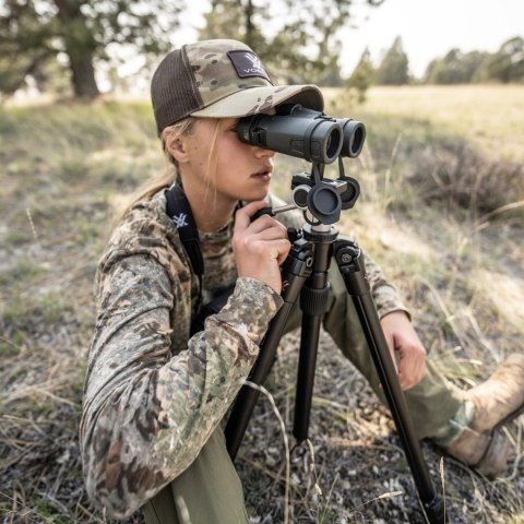 Lornetka dla dziecka Vortex Bantam HD 6.5x32 Vortex Optics