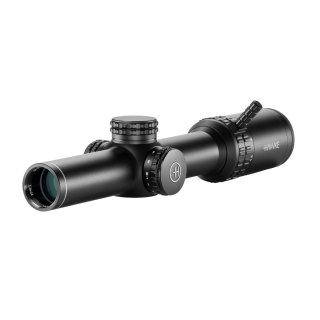 Luneta Hawke Vantage HD 30 5.56 Tactical 1-8x24 Hawke Optics
