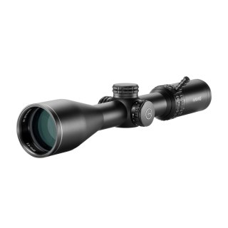 Luneta Hawke Vantage HD 30 WA IR L4A 2.5-10x50 Hawke Optics
