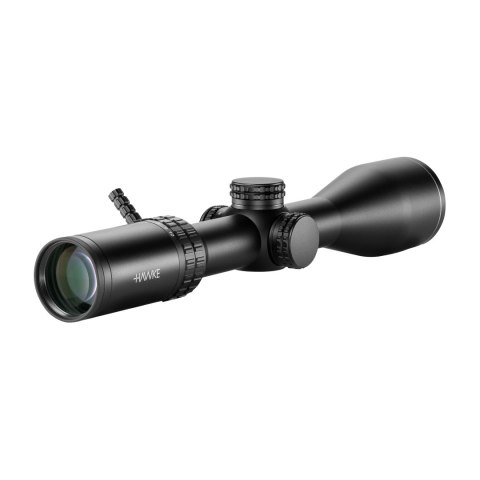 Luneta Hawke Vantage HD 30 WA IR L4A 2.5-10x50 Hawke Optics