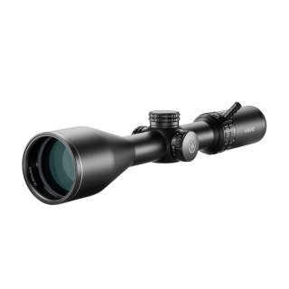 Luneta Hawke Vantage HD 30 WA IR L4A 3-12x56 Hawke Optics