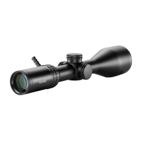 Luneta Hawke Vantage HD 30 WA IR L4A 3-12x56 Hawke Optics