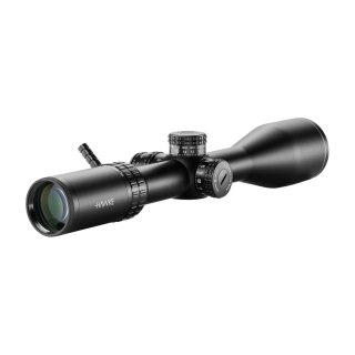 Luneta Hawke Vantage HD 30 WA SF IR 223/308 4-16x50 Hawke Optics