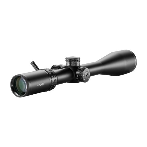 Luneta Hawke Vantage HD 30 WA SF IR 223/308 6-24x50 Hawke Optics