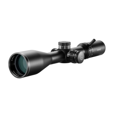 Luneta Hawke Vantage HD 30 WA SF IR 4-16x50 Hawke Optics