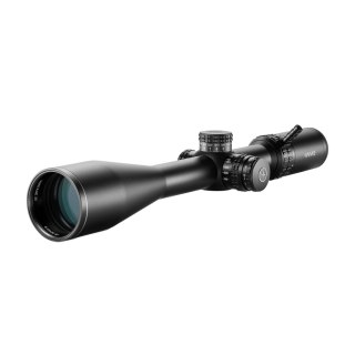 Luneta Hawke Vantage HD 30 WA SF IR LR2 6-24x50 Hawke Optics