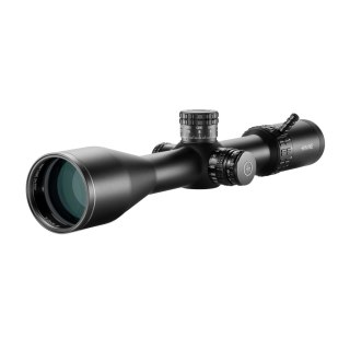 Luneta Hawke Vantage HD 34 FFP MOA Pro II 5-25x56 Hawke Optics