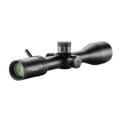Luneta Hawke Vantage HD 34 FFP MOA Pro II 5-25x56 Hawke Optics