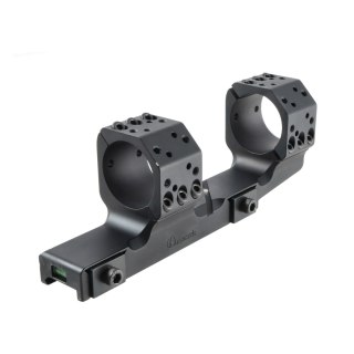 Montaż Łuszczek Monoblock Cantilever fi 34mm H20 20MOA Łuszczek