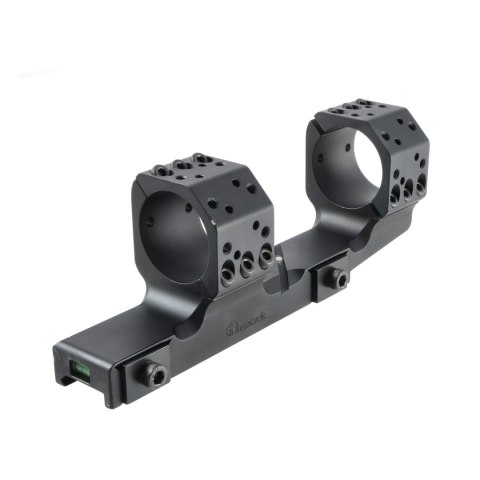 Montaż Łuszczek Monoblock Cantilever fi 34mm H20 20MOA Łuszczek