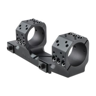Montaż Łuszczek Monoblock Cantilever fi 34mm H20 20MOA Łuszczek