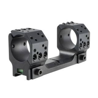 Montaż Łuszczek Monoblock fi 34mm H16 20MOA Łuszczek