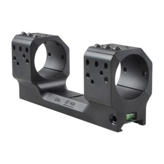 Montaż Łuszczek Monoblock fi 34mm H16 20MOA Łuszczek