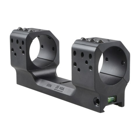 Montaż Łuszczek Monoblock fi 34mm H16 20MOA Łuszczek