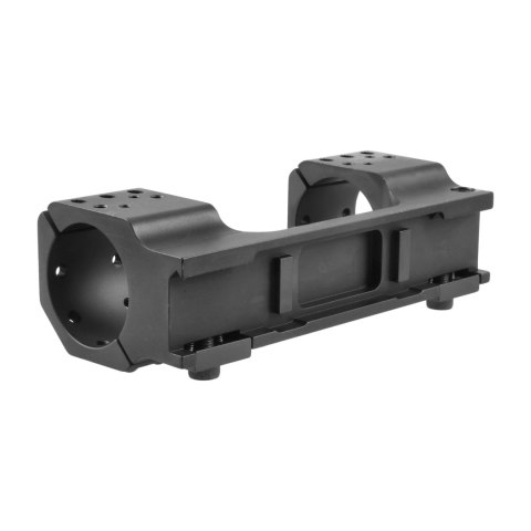 Montaż Łuszczek Monoblock fi 34mm H16 20MOA Łuszczek