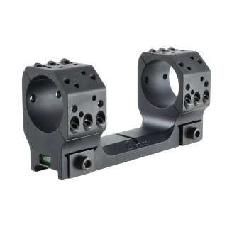Montaż Łuszczek Monoblock fi 34mm H20 20MOA Łuszczek