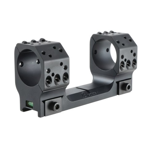 Montaż Łuszczek Monoblock fi 34mm H20 20MOA Łuszczek