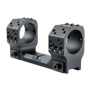 Montaż Łuszczek Monoblock fi 34mm H20 20MOA Łuszczek