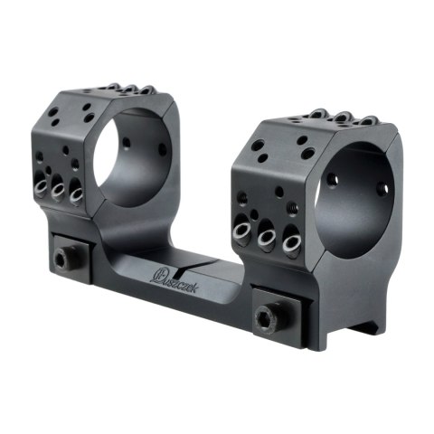 Montaż Łuszczek Monoblock fi 34mm H20 20MOA Łuszczek