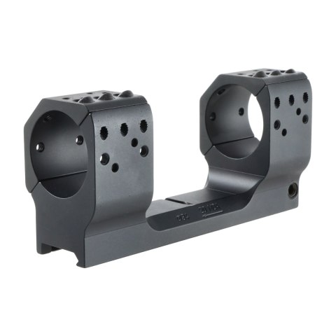 Montaż Łuszczek Monoblock fi 34mm H20 20MOA Łuszczek