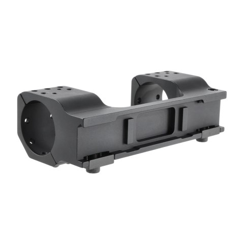 Montaż Łuszczek Monoblock fi 34mm H20 20MOA Łuszczek