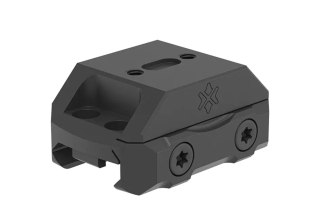 Montaż VAS™ Red Dot Sight Picatinny - niski